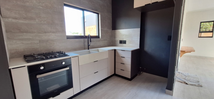 2 Bedroom Property for Sale in Albertinia Western Cape